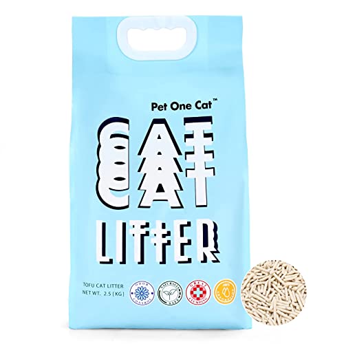 Flushable Cat Litter The 15 best products compared Wild Explained