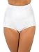 Produktbild Ladies Bodyfit Control BODYSHAPER Tummy Tuck/Bum Lift Briefs Girdle (X-Large) by BE
