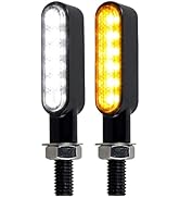 Small manufacture image 31