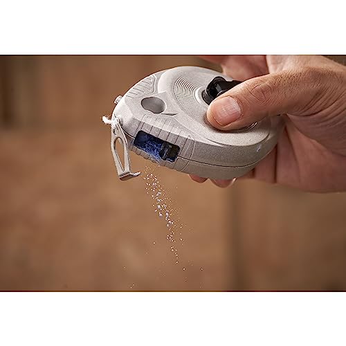 STANLEY Cordeaux de Traçage 30 - vue 10