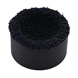 HERAON Quick Compact Golfs Washer Pocket Tools Light Weight Portable Golfs Easy to Use