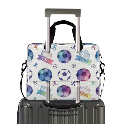 Sac de transport pour ordinateur portable protégeant des chocs