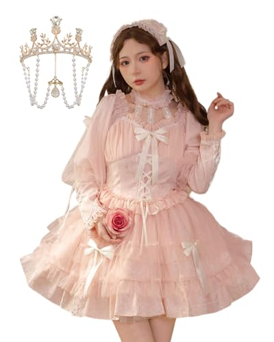 [JIURUN] [^ SX s[X ߑ [^ RXv Aj { sN 傫TCY XK[ Ã SVbN hX   Ch  ̎q K[Y NX}X nEB (XL, sN ij)