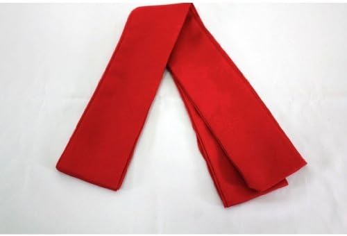 set point! 6 can be about 152-159cm cosplay costume / costume Size S Inuyasha wind! Classic cosplay Miko! [Empty edge Corps] (japan import)