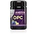Produktbild ANCEVIA OPC Traubenkernextrakt - 60 Kapseln OPC im Glas - Laborgeprüftes OPC aus französischen Trauben - 200 mg reines OPC je Kapsel (HPLC)