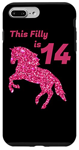 horse gifts for 8 year old