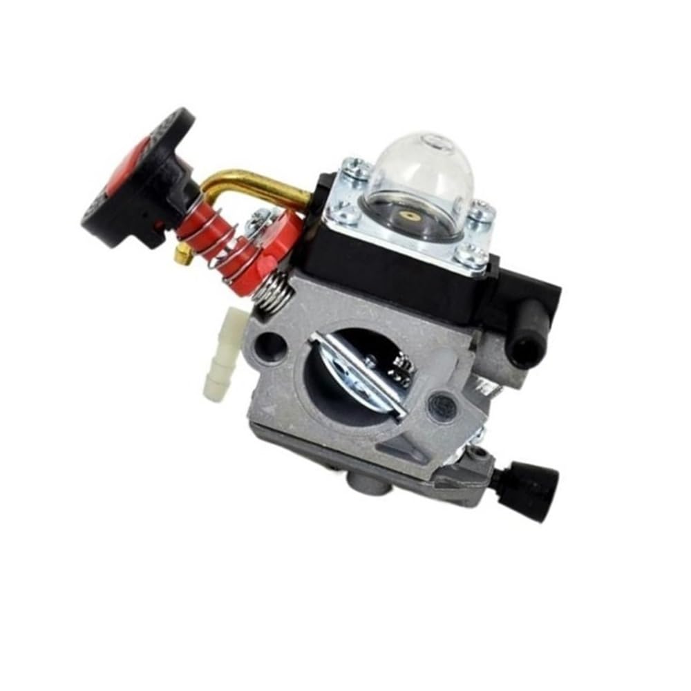 Accessoires compatibles avec Les carburateurs 82T pour un jardinage serein et une pelouse parfaite