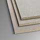Bosch Professional 1x Kreissägeblatt Expert for Fiber Cement (Faserzement, Sägeblatt Ø 165 x 20 x 1,8 mm, 4 Zähne, Zubehör Akku Kreissäge)