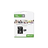 Design ergonomique et résistant aux chocs, températures extrêmes, eau et champs magnétiques pour une durabilité optimale lors de vos sessions gaming intensives