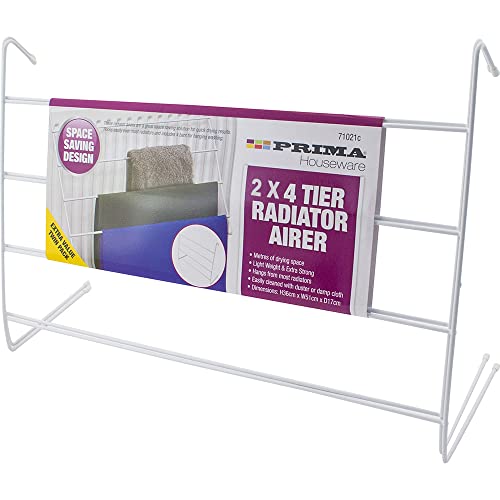 Radiator Airer