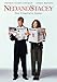 Ned And Stacey: The Complete Series