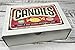 RETRO CANDY YUM Classic Old Fashioned Vintage Candy Assortment for Birthday Party Celebration, Christmas Holiday, Get Well, Thank You, Thinking of You - Jr