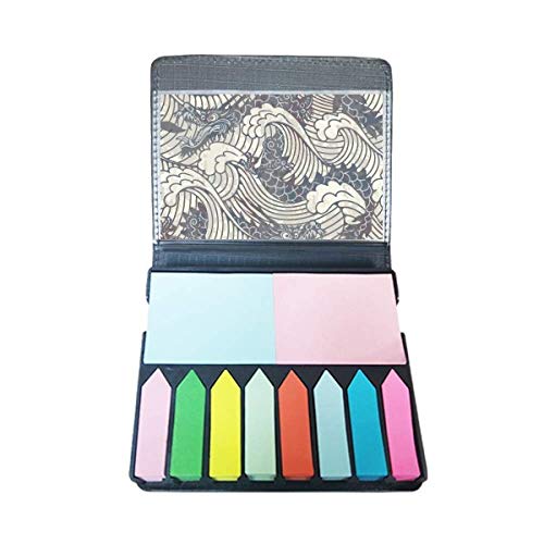 Marqueur page dragon bleu pour sublimer vos lectures quotidiennes