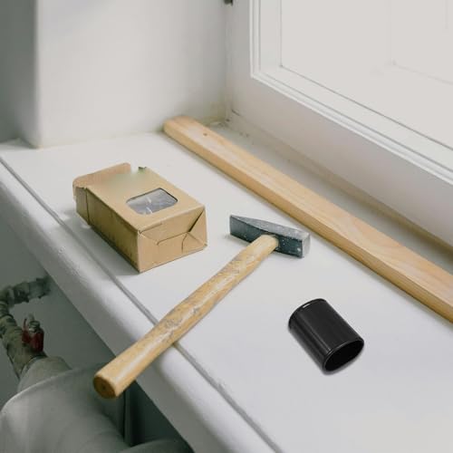 Vignette produit