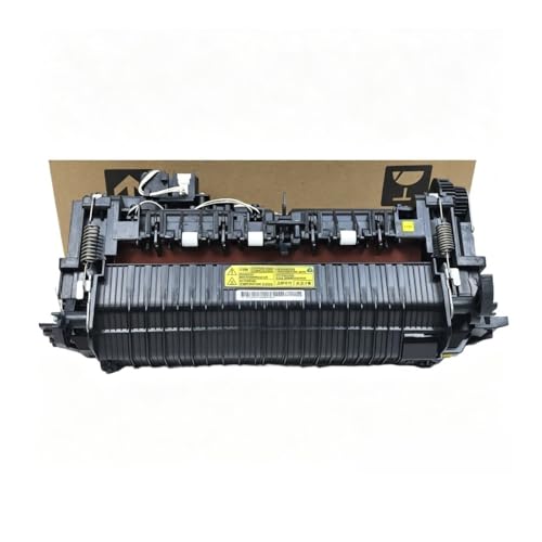 Bloc de fusion JC91-01160A Samsung résout l'erreur de surchauffe thermique M5360