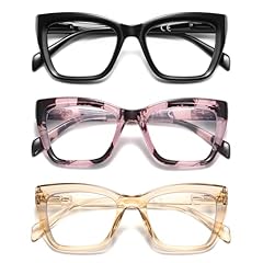 C1black+c4pink Tortoise+c5champagne