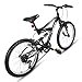 WEIZE Kids Mountain Bike, 20 inch Kids' Bicycles for 6-10 Years Old Boys Girls with Dual Full Suspension, 6 Speeds Drivetrain, High-Carbon Steel Frame, Ideal for Young Riders and Adventurers