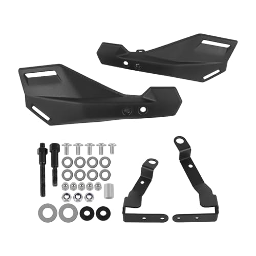 �n���h�K�[�h�n���h���J�o�[ �ɓK������X�Y�L�p �ɓK������DR-Z4S �ɓK������DR-Z4SM 2025-2026 �I�[�g�o�C�n���h�K�[�h�n���h�K�[�h�J�o�[�n���h���o�[�v���e�N�^�[