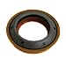 GZTianSai 1pcs Left Driver Side Automatic Transmission Output Shaft Seal for Saturn SW2 1.9L Automatic 1993 1994 1995 1996 1997 1998 1999, for SC 1.9L Automatic 1991 1992, Car Replacement Parts