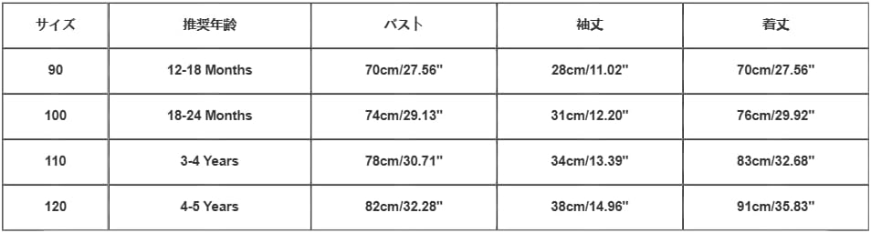 スノーウェア 上下セット キッズ 防寒 保温 スノーウェア上下セット つなぎ スキーウェア キッズ ユニセックス スノボウエア パン