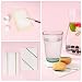 Creative Deco 10 x A4 Tablero Contrachapado | 300 x 210 x...