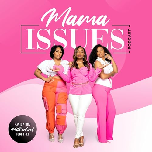 Generational Growth: "Passing Down Values and Lessons"