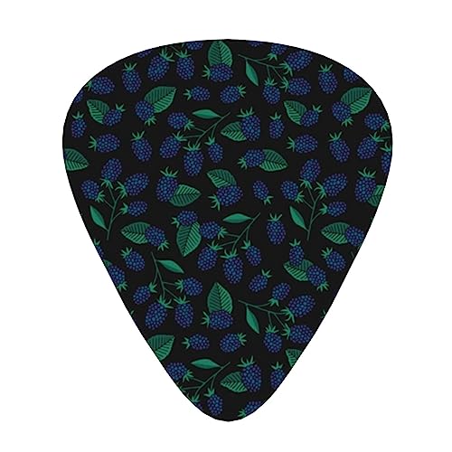 ubNx[t[cIubN M^[sbN Guitar Pick 12Zbg eBAhbv^ GLM^[/AR[XeBbNM^[/NVbNM^[/x[X̗KɍœK12Zbg