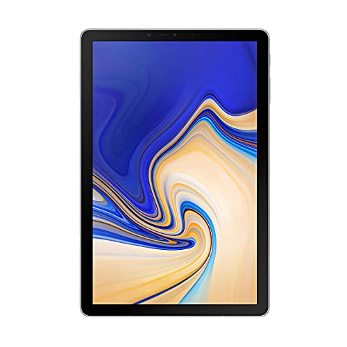  Samsung Galaxy Tab S4 – Tablet da 10,5\