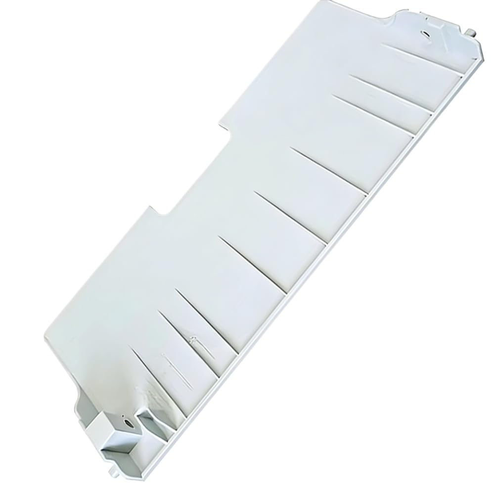Vassoio di ingresso carta compatibile con 135w 136wm 135w 135nw 131a 138fnw 1136w 1188nw 107 MFP135 MFP137