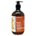 Natural Solution Infused with Organic ingredients