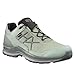 Produktbild HAIX Black Eagle Adventure 3.0 GTX Low/Clay-sage Außen sportlich und modern, innen bequem und verlässlich. 5