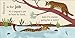 J is for Jaguar (The Animal Alphabet Library)