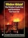 Windsor Ablaze!: The Windsor Castle Fire & Restoration. Ten Years On