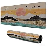 【GOTTER AFTER-SALE-SERVICE】: Wir widmen uns der bereitstellung unserer kunden mit gut hergestellten produkten und exquisiten verpackungen und superservice. Wenn sie fragen zum produkt haben, stellen wir Ihnen entsprechende lösungen zur verfügung, um Ihre einkaufssorgen zu reduzieren. Eine gute wahl für Ihre familie, freunde, klassenkameraden und sich selbst.