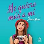 Me quiero más a mí