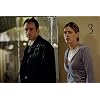 Identity (Special Edition) (Fullscreen/Widescreen)