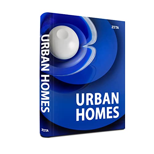 URBAN HOMES