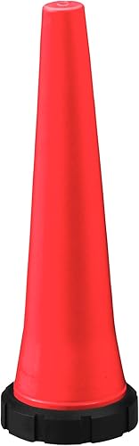 Streamlight 78903 Varita de seguridad para UltraStinger, Stinger HP y Stinger XT HP, color rojo