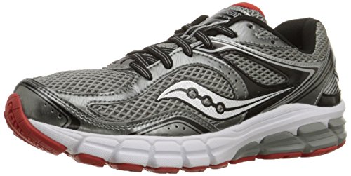 Saucony Men's Lancer Running Shoe