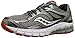 Saucony Men's Lancer Running Shoe