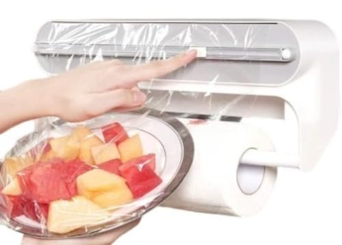 EVREFIN HibvtBJb^[ ƒp[^Cv XChiCtt Ǌ|Lb`p ①ɂɃ}OlbgŎt Ǌ|A~zC}Olbg①Ƀ{bNX (2 in 1 O[)