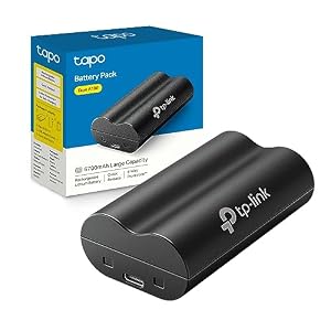 Kensington SD5000T5 EQ Thunderbolt 5 Docking station, triplo monor 8K/4K, lettore di schede SD e Micro SD, Potenza alimentazione 140W, 3x Thunderbolt 5, Ethernet e USB 3.2 Gen2 - Grigio (K35201EU Kensington SD5000T5 EQ Thunderbolt 5 Docking station, triplo monor 8K/4K, lettore di schede SD e Micro SD, Potenza alimentazione 140W, 3x Thunderbolt 5, Ethernet e USB 3.2 Gen2 - Grigio (K35201EU