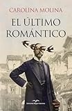 Ediciones Miguel SÃ¡nchez