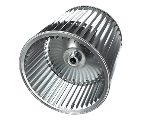 York Wheel,Blower,12 X 12,1