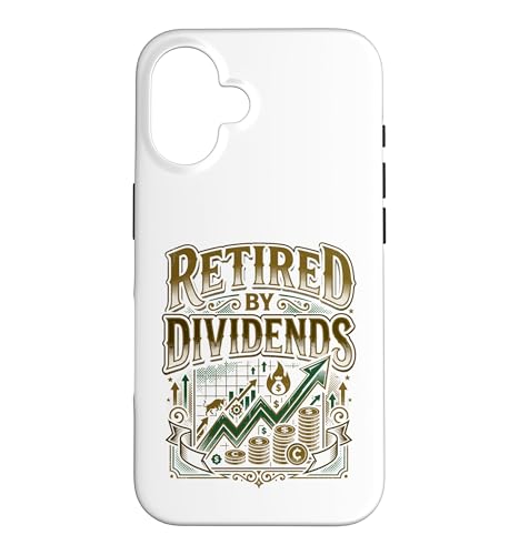 �z�� ������ �����s�� ������ �o�ϓI���R �X�}�z�P�[�X iPhone 16 �p