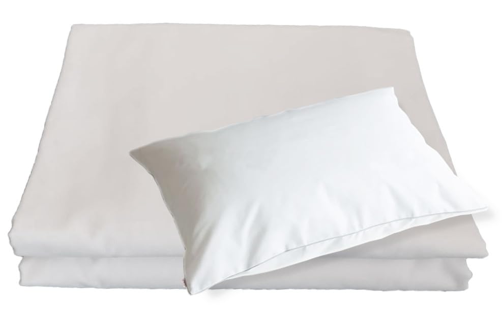 ニキビ菌HELHELシーツ　ニキビケアニキビ対策アレルギー喘息肌荒れ ニキビ HEL ヘルヘル シーツ ニキビ対策 ニキビ予防 ニキビケア