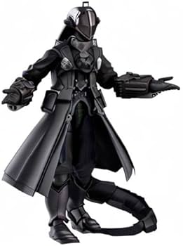 劇場版メイドインアビス-深き魂の黎明- 黎明卿ボンドルド 完成品フィギュア Amazon | キューズQ 劇場版メイドインアビス -深き魂の黎明