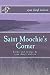 Saint Moochie's Corner: haiku and senryu by ayaz daryl nielsen