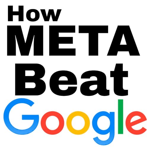 Meta Dethrones Google, Nielsen Holds On & the Musk vs. OpenAI Saga Heats Up