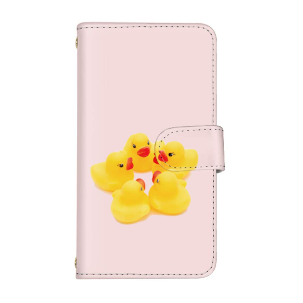 Amazon.co.jp: スマ通 isai vivid LGV32 対応 ケース 手帳 スマホ